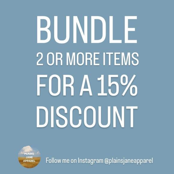 Express Silver Sequin Cropped High-Rise Wide Leg Pants - Picture 3 of 15